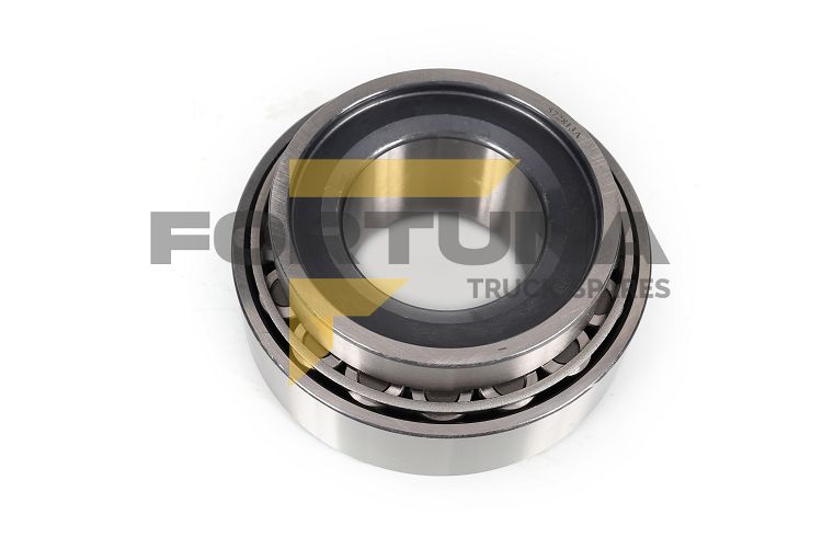 Imagem adicional do produto ROLAMENTO 572813 - DIANT. MB AXOR - Cód: FAP-10735